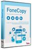 BHV-Verlag FoneCopy BHV-Verlag FoneCopy
