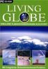 BHV-Verlag Living Globe BHV-Verlag Living Globe