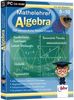 BHV-Verlag Mathelehrer Algebra BHV-Verlag Mathelehrer Algebra
