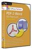 BHV-Verlag PDF-2-Word X5 Premium BHV-Verlag PDF-2-Word X5 Premium
