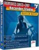 BHV Verlag Recorder-Studio Deutsch Rock-Pop BHV Verlag Recorder-Studio Deutsch Rock-Pop