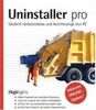 BHV-Verlag Uninstaller Pro BHV-Verlag Uninstaller Pro