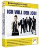 BHV-Verlag WinLernen Bewerbungstrainer BHV-Verlag WinLernen Bewerbungstrainer