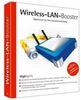 BHV-Verlag Wireless-Lan-Booster BHV-Verlag Wireless-Lan-Booster