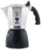 Bialetti Brikka 2 Tassen Bialetti Brikka 2 Tassen