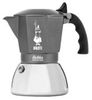 Bialetti Brikka Induction 4 Bialetti Brikka Induction 4