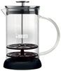 Bialetti Cappuccinatore Bialetti Cappuccinatore