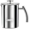 Bialetti Milchaufschäumer 3990 Bialetti Milchaufschäumer 3990