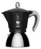 Bialetti Moka Induktion 4 Tassen Bialetti Moka Induktion 4 Tassen