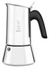 Bialetti New Venus 4 Tassen Bialetti New Venus 4 Tassen