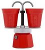Bialetti Set Mini Express Bialetti Set Mini Express