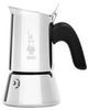 Bialetti New Venus 10 Tassen Bialetti New Venus 10 Tassen