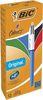 BIC 4 Colours 12 Stück BIC 4 Colours 12 Stück