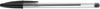 BIC Cristal Medium 50 Stück BIC Cristal Medium 50 Stück