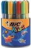 BIC Visa 880 BIC Visa 880