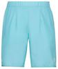 Bidi Badu Henry 2.0 Tech Shorts Bidi Badu Henry 2.0 Tech Shorts