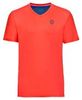 Bidi Badu Ted Tech T-Shirt Bidi Badu Ted Tech T-Shirt