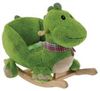 Bieco Schaukel Dino Bieco Schaukel Dino