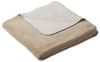 Biederlack Duo 150 x 200 cm Biederlack Duo 150 x 200 cm