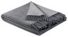 Biederlack Kaschmirplaid 130 x 170 cm Biederlack Kaschmirplaid 130 x 170 cm