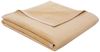 Biederlack Pure Cotton Wohndecke 150 x 200 cm Biederlack Pure Cotton Wohndecke 150 x 200 cm
