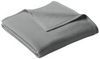 Biederlack Uno Cotton 150 x 200 cm Biederlack Uno Cotton 150 x 200 cm