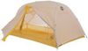 Big Agnes Tiger Wall UL2 Big Agnes Tiger Wall UL2
