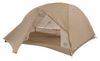 Big Agnes Tiger Wall UL3 Bikepack Big Agnes Tiger Wall UL3 Bikepack