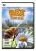 Bigben Bee Simulator PC Bigben Bee Simulator PC