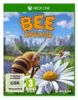 Bigben Bee Simulator Xbox One Bigben Bee Simulator Xbox One