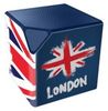 Bigben BT13 Bigben BT13