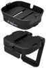 Bigben Camera Stand für Kinect - Xbox 360 Bigben Camera Stand für Kinect - Xbox 360