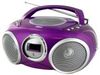 Bigben CD32 Bigben CD32