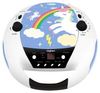 Bigben CD52 Unicorn 2 Bigben CD52 Unicorn 2