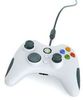 Bigben Controller Xbox 360 Bigben Controller Xbox 360