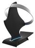 Bigben Design VR-Stand PS4 Bigben Design VR-Stand PS4