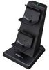 Bigben Dual Charger PS4 Bigben Dual Charger PS4