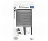 Bigben Dual Screen Protector Bigben Dual Screen Protector