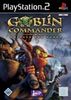 Bigben Goblin Commander PS2 Bigben Goblin Commander PS2