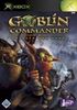 Bigben Goblin Commander Xbox Bigben Goblin Commander Xbox