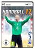Bigben Handball 17 PC Bigben Handball 17 PC