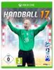 Bigben Handball 17 Xbox One Bigben Handball 17 Xbox One