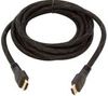 BigBen HQ HDMI Kabel 1.3 BigBen HQ HDMI Kabel 1.3