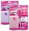 Bigben Kids Pack Girls Fee Bigben Kids Pack Girls Fee