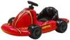 Bigben Let's Kart Bigben Let's Kart