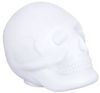 Bigben Lumin'Us Skull Bigben Lumin'Us Skull