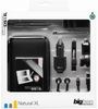 Bigben Reise Set - Natural XL Bigben Reise Set - Natural XL