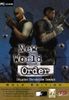 Bigben New World Order Gold PC Bigben New World Order Gold PC