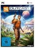Bigben Outcast - Second Contact PC Bigben Outcast - Second Contact PC