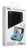 Bigben Parental Control 3DS Bigben Parental Control 3DS